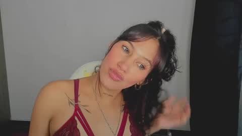 Victoria online show from 03-06-25, 05:00