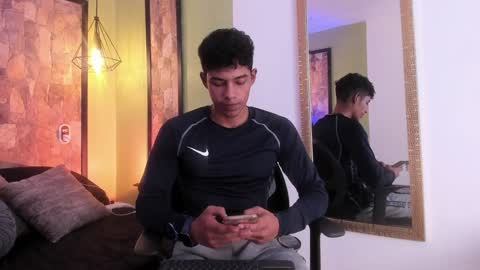 Victory online show from 12-31-24, 04:06