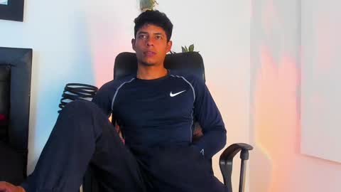 Victory online show from 01-11-25, 04:16