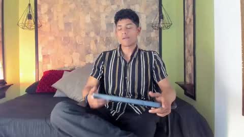 Victory online show from 03-10-25, 04:38