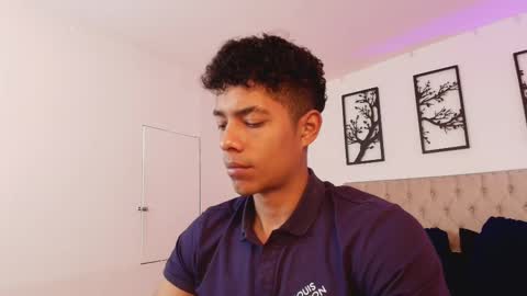 Victory online show from 09-22-25, 11:56