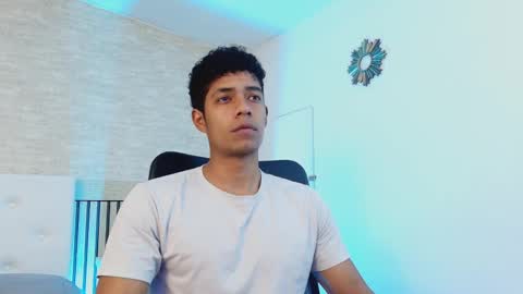 Victory online show from 11-05-25, 11:43