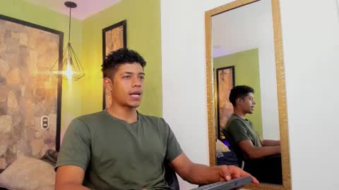 Victory online show from 11-28-25, 11:57