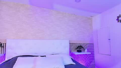 Victory online show from 11-29-25, 11:57