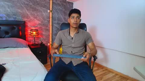 Victory online show from 12-05-25, 12:03