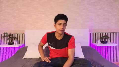 Victory online show from 01-14-26, 12:11