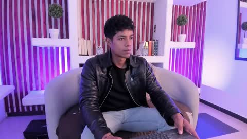 Victory online show from 01-16-26, 11:47