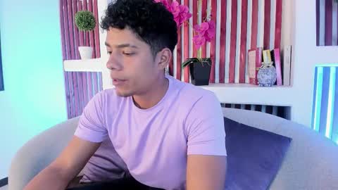 Victory online show from 02-10-26, 11:36