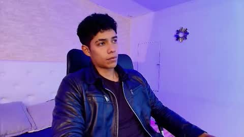 Victory online show from 02-11-26, 11:48