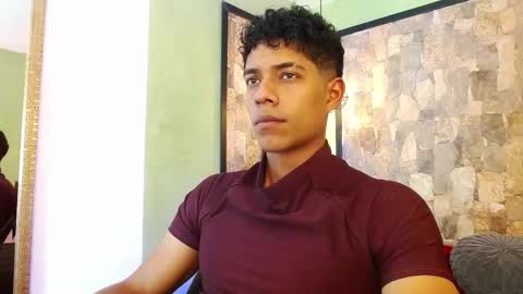 Victory online show from 03-23-26, 08:02