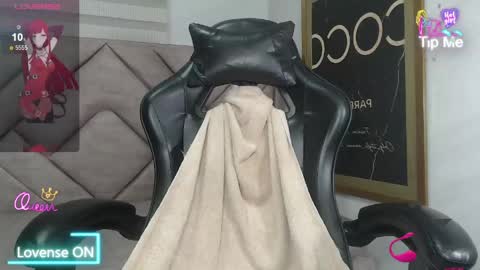 Snapshot of victorycat_v chatting on 05-27-26, 03:58 Live 1000pm 600am COLOMBIAN HOUR online show from 05-27-26, 03:58