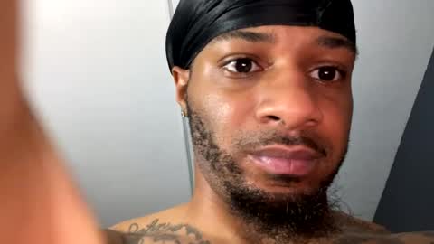 victoryd007 online show from 09-25-25, 05:33