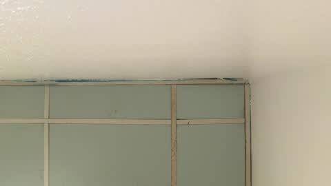 victoryd007 online show from 12-21-25, 04:52