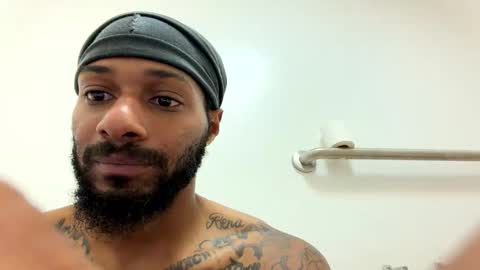 victoryd007 online show from 12-23-25, 05:27