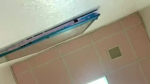 victoryd007 online show from 01-15-26, 04:28