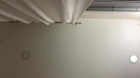 victoryd007 online show from 03-25-26, 11:55