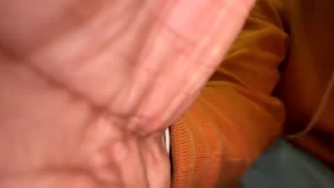 victoryd007 online show from 03-31-26, 04:24