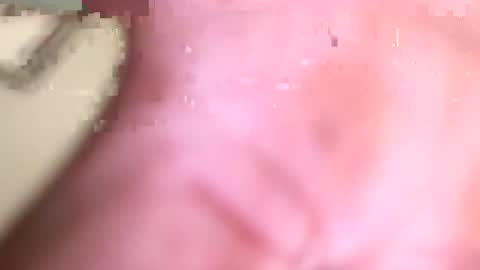 victoryd007 online show from 04-11-26, 04:28