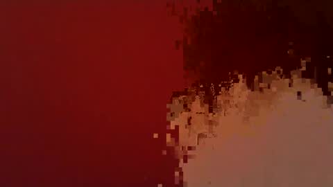 Snapshot of victoryrain chatting on 12-30-24, 01:58 Victory Rain online show from 12-30-24, 01:58