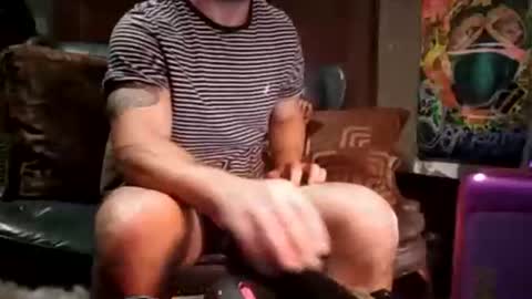 victoryyisours online show from 12-07-24, 05:48