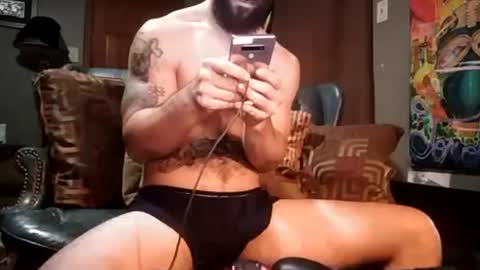 victoryyisours online show from 12-07-24, 12:02