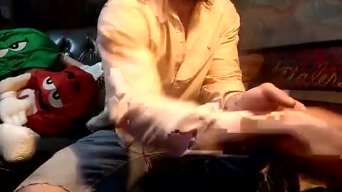 victoryyisours online show from 03-05-25, 04:34