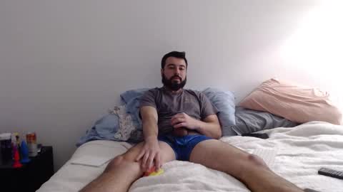victramugzy online show from 09-13-25, 05:40