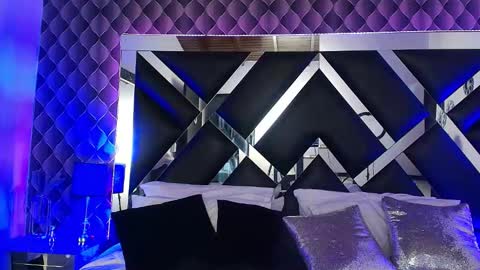 victtoria lee online show from 12-02-25, 07:42