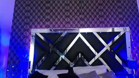 victtoria lee online show from 02-09-26, 07:40