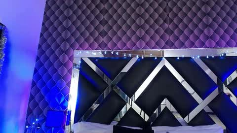 victtoria lee online show from 02-26-26, 07:57