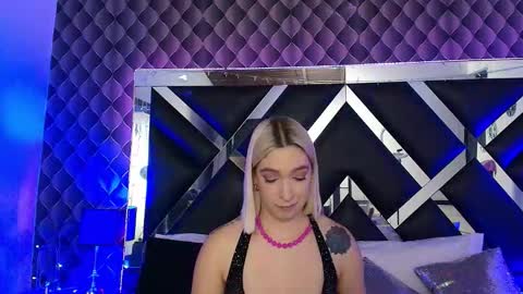 victtoria lee online show from 03-28-26, 12:43