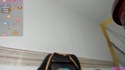 VICTORIA online show from 03-06-25, 01:46