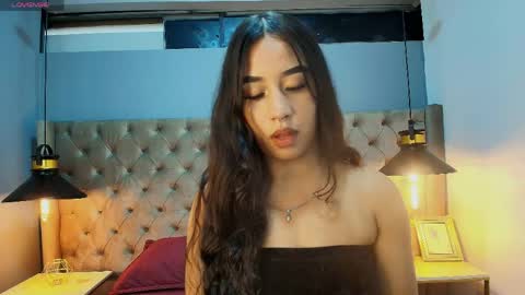 victtoriasmitth online show from 04-30-26, 08:48