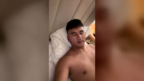 Snapshot of victwink chatting on 08-01-26, 03:50 victwink online show from 08-01-26, 03:50