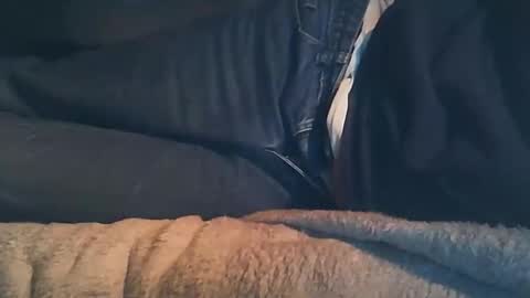 vicvictoree online show from 11-12-25, 06:47