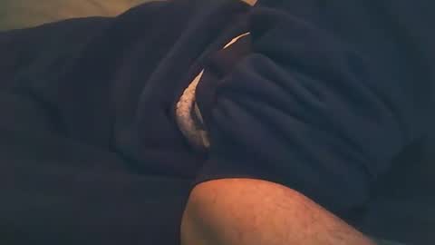 vicvictoree online show from 11-12-25, 07:03