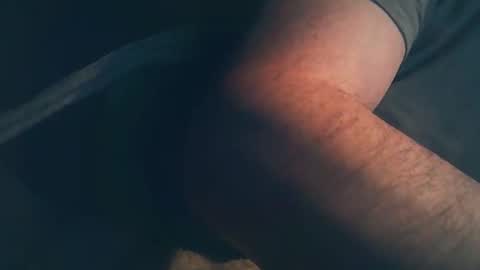 vicvictoree online show from 11-23-25, 09:58