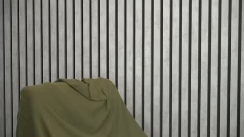 videoboooy online show from 02-21-25, 02:59