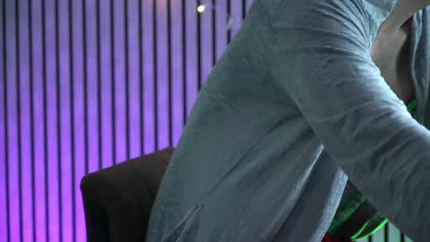 videoboooy online show from 02-25-25, 03:16