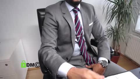 videocamm online show from 02-16-26, 12:01