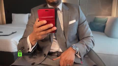 videocamm online show from 03-21-26, 03:04