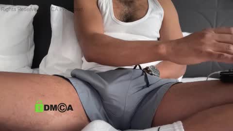 videocamm online show from 03-22-26, 07:12