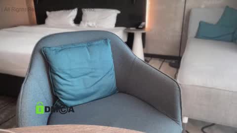 videocamm online show from 03-23-26, 07:45