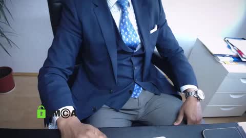 videocamm online show from 04-17-26, 09:01