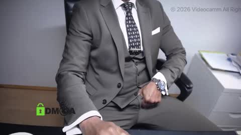 Snapshot of videocamm chatting on 05-08-26, 07:36 videocamm online show from 05-08-26, 07:36
