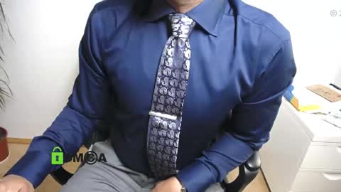 Snapshot of videocamm chatting on 05-20-26, 02:01 videocamm online show from 05-20-26, 02:01