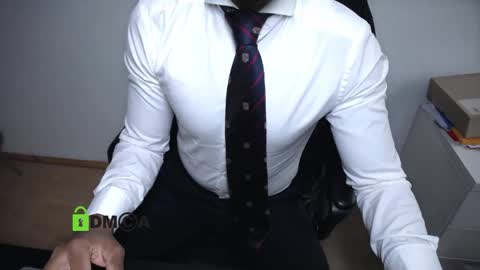 Snapshot of videocamm chatting on 05-21-26, 03:30 videocamm online show from 05-21-26, 03:30