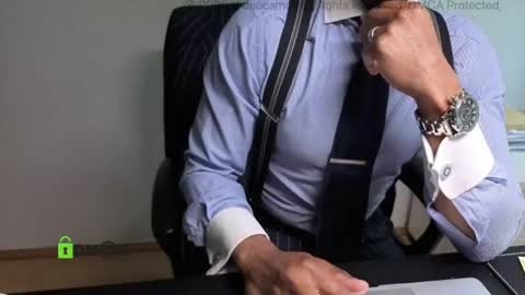 Snapshot of videocamm chatting on 06-12-26, 08:35 videocamm online show from 06-12-26, 08:35