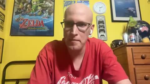 Snapshot of videocum30 chatting on 03-04-26, 06:08 videocum30 online show from 03-04-26, 06:08