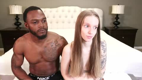 VIDEOXXX online show from 12-05-24, 01:25